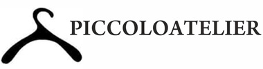 piccolo atelier